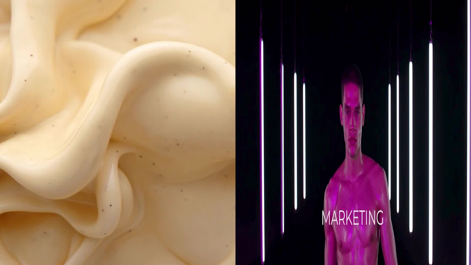 PinkAction