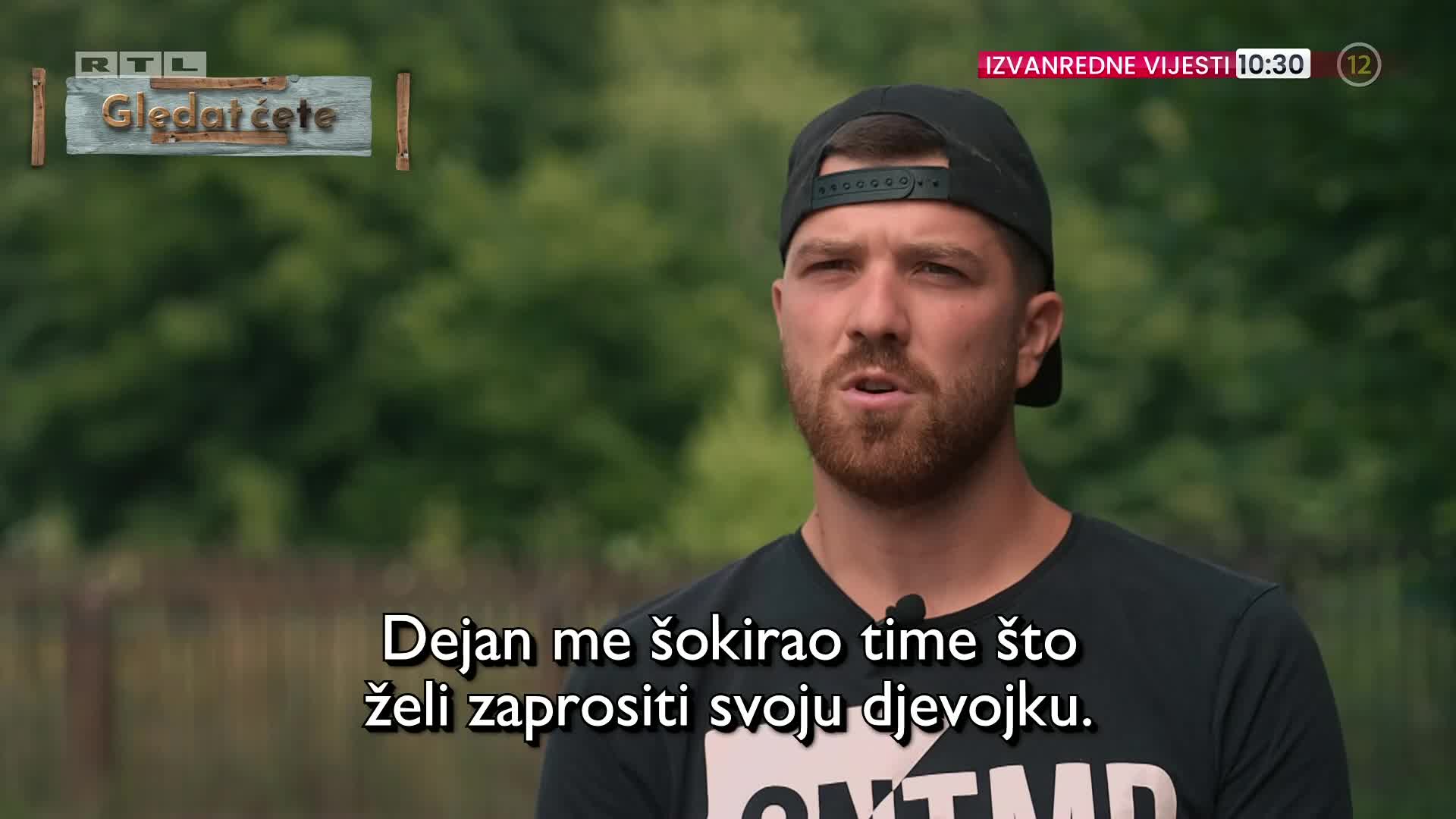 RTL