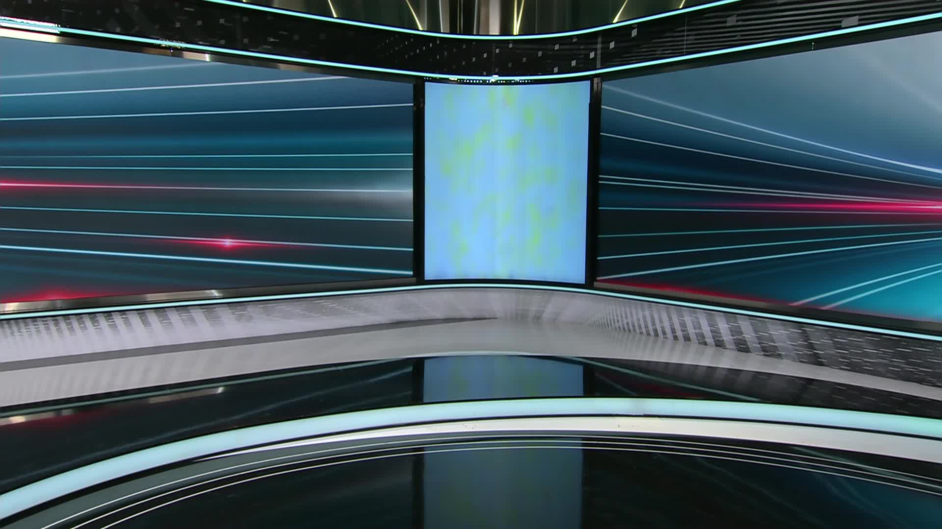 RTL