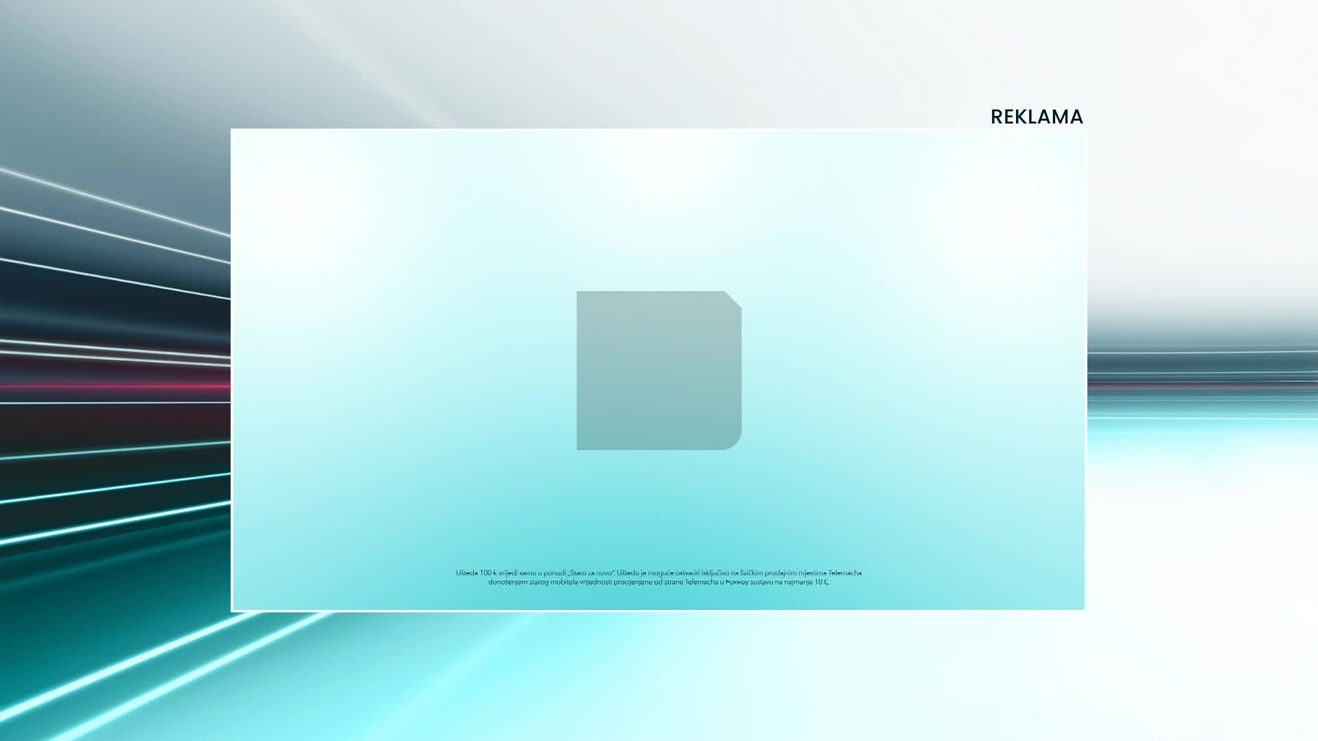 RTL