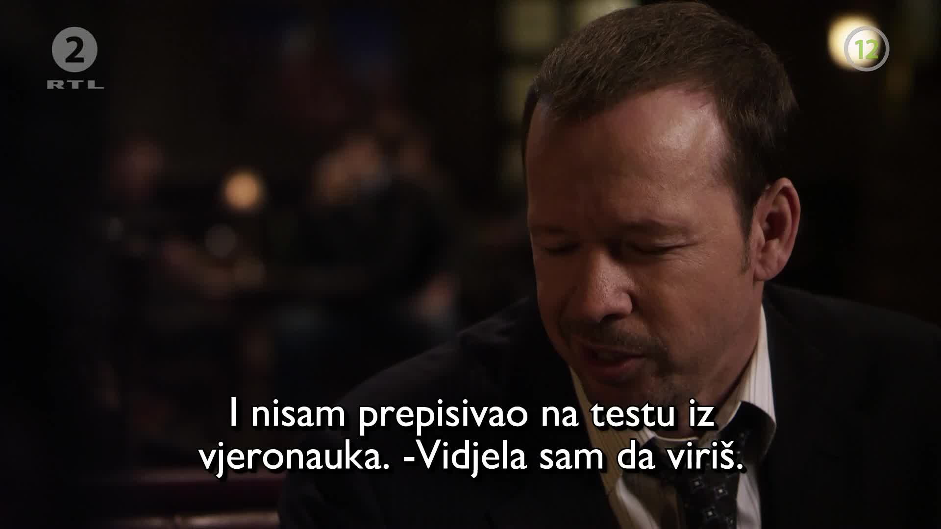 RTL2