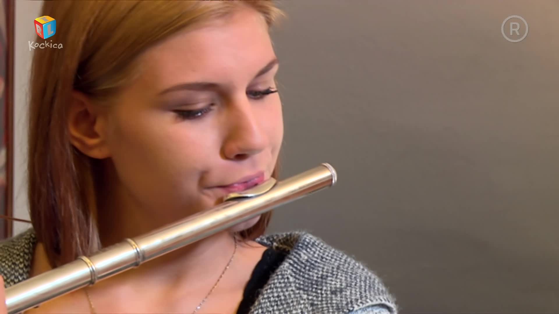 RTLKockica