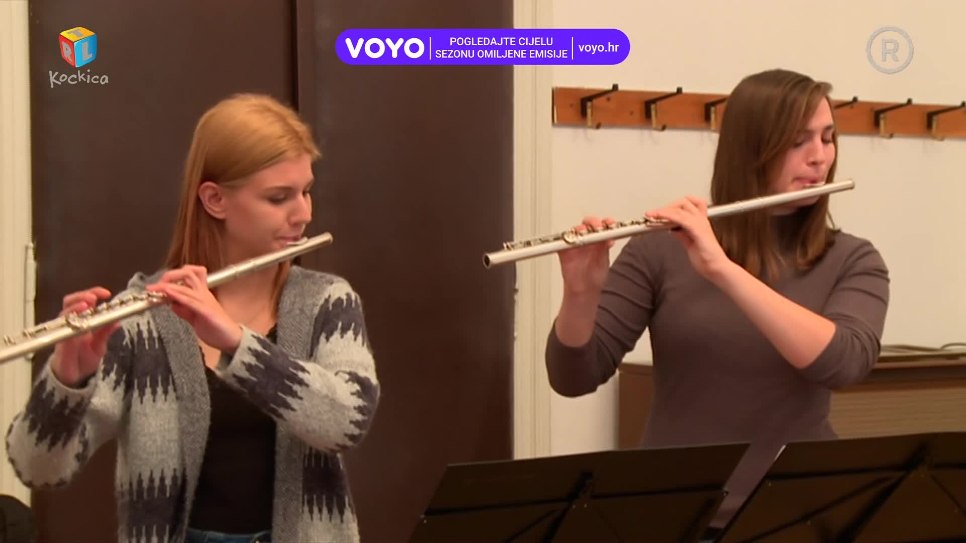 RTLKockica