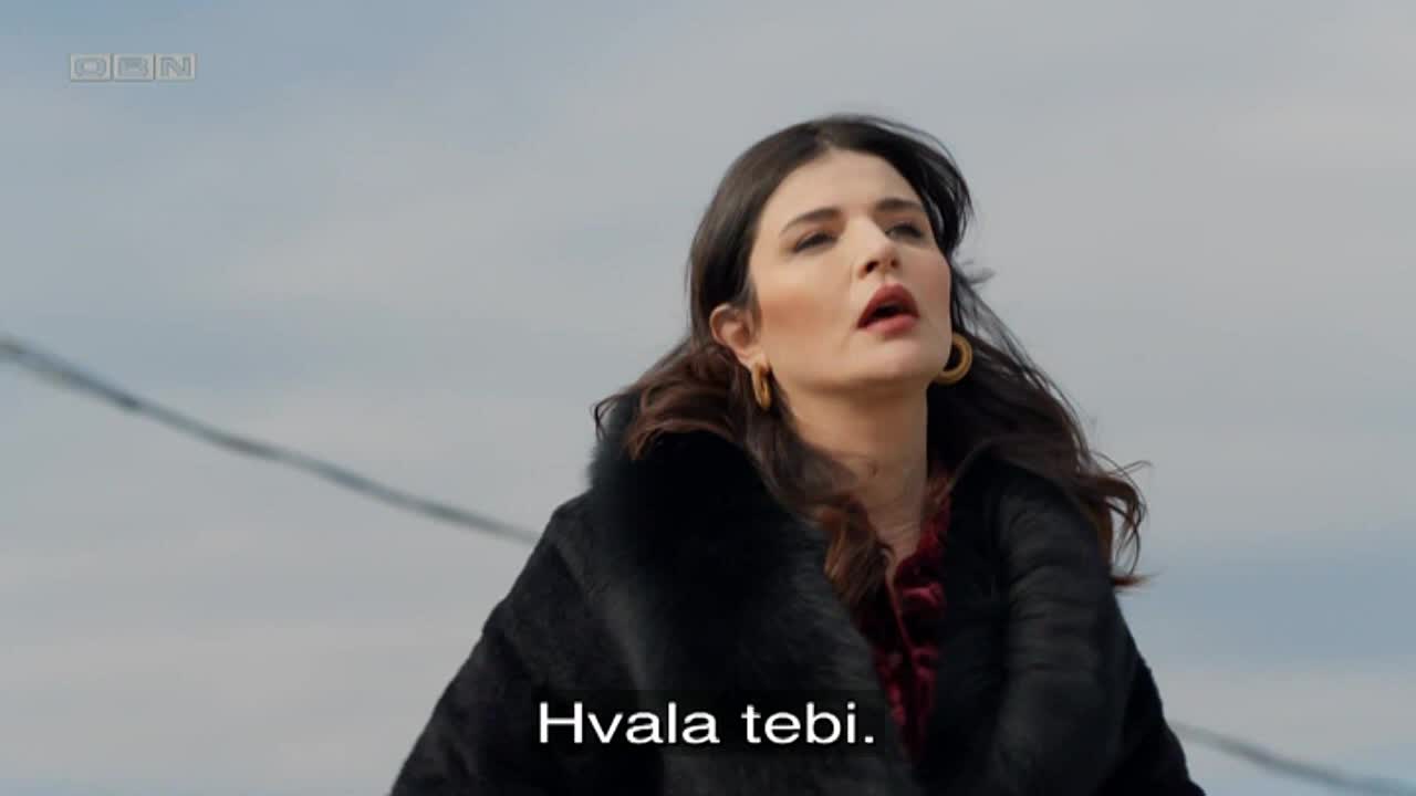 obn