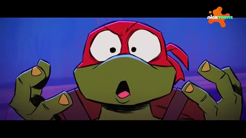 CCExtra