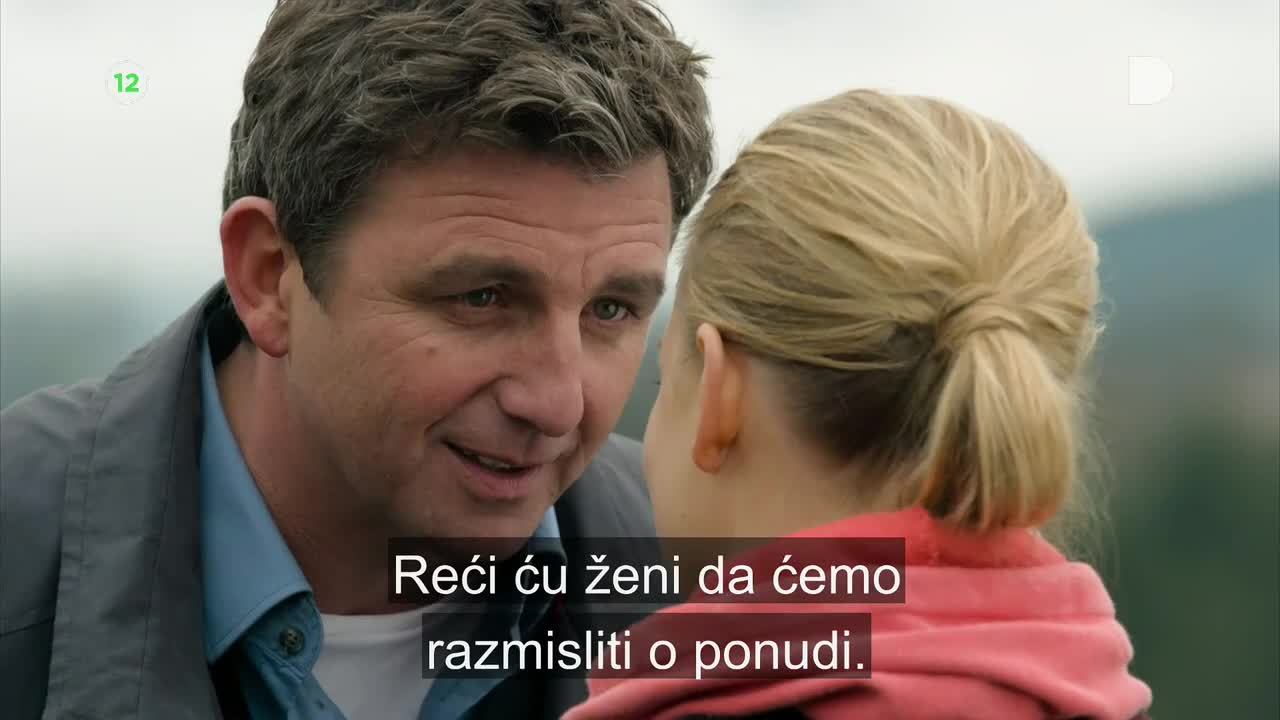 DomaTV