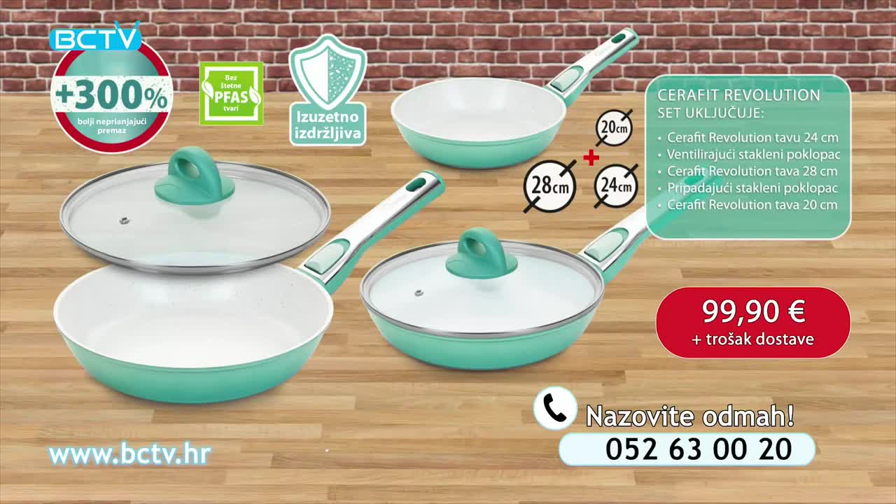 DomaTV