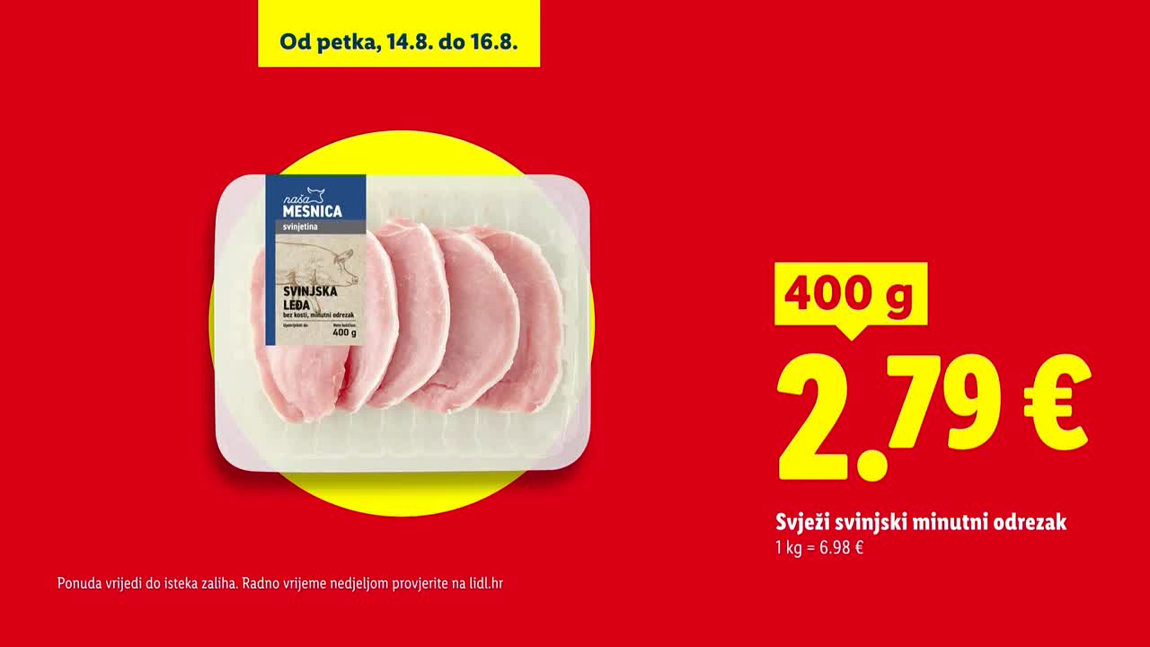 DomaTV