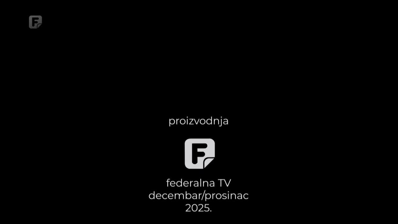 FTV