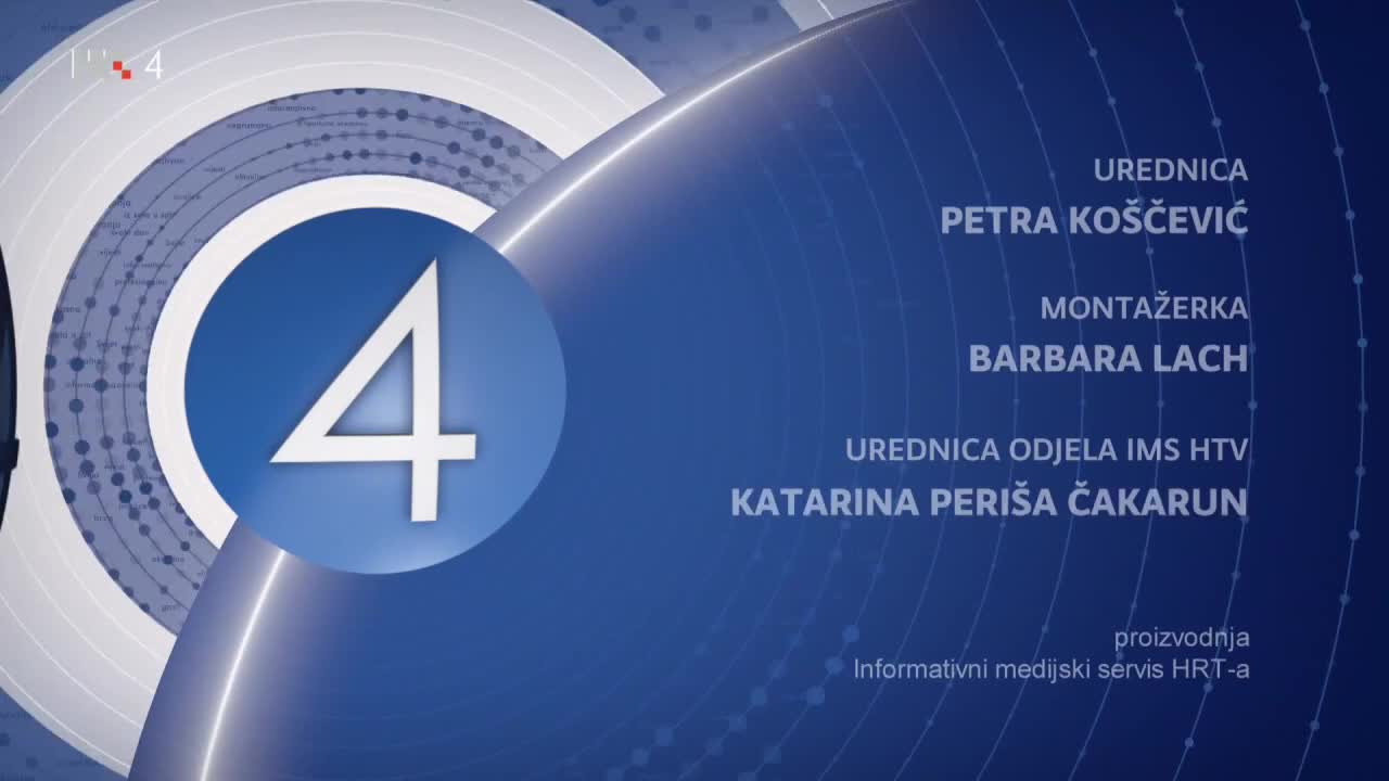 HRT4