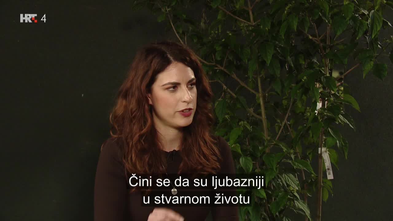 HRT4