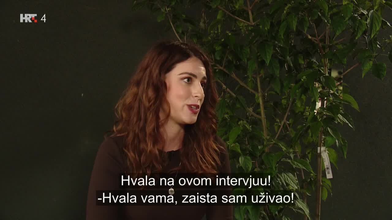 HRT4