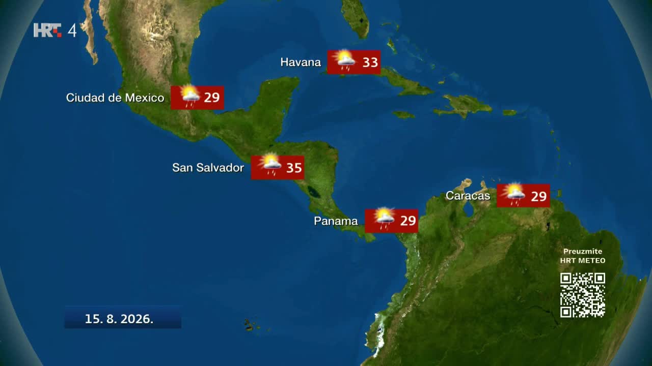 HRT4