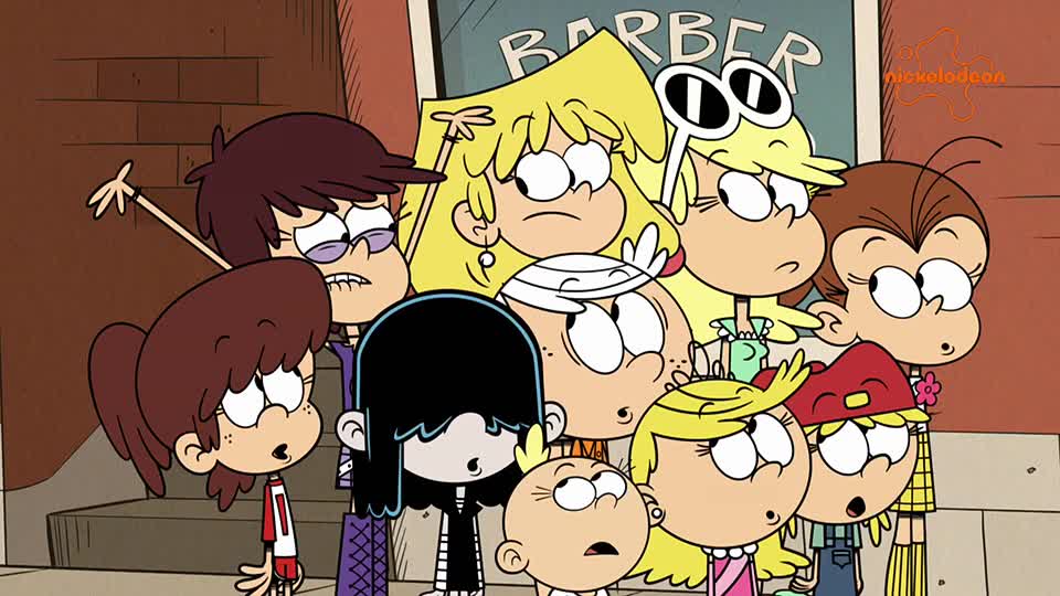 Nickelodeon
