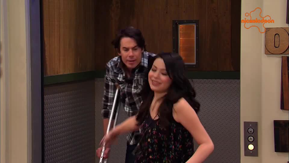 Nickelodeon