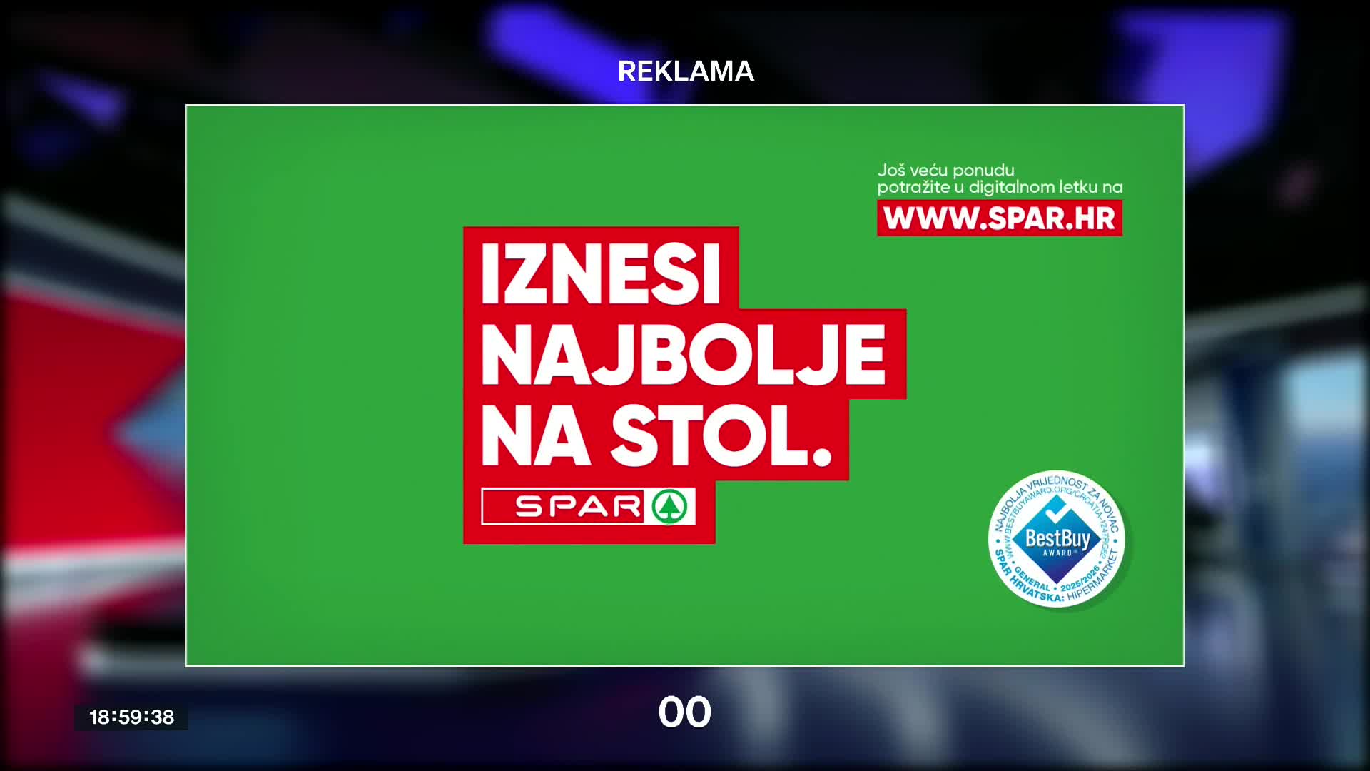 NovaTVPlus