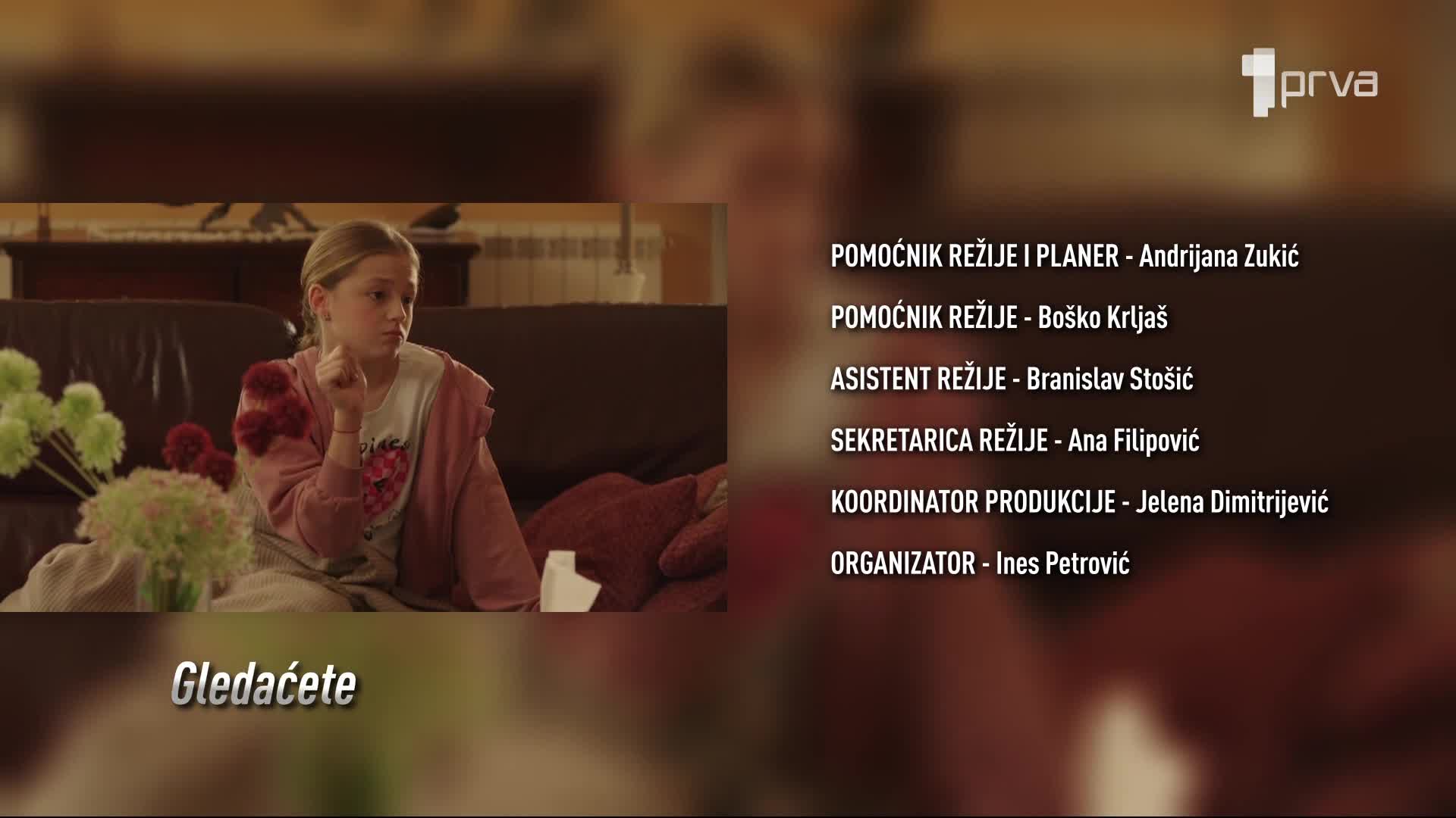 PRVA