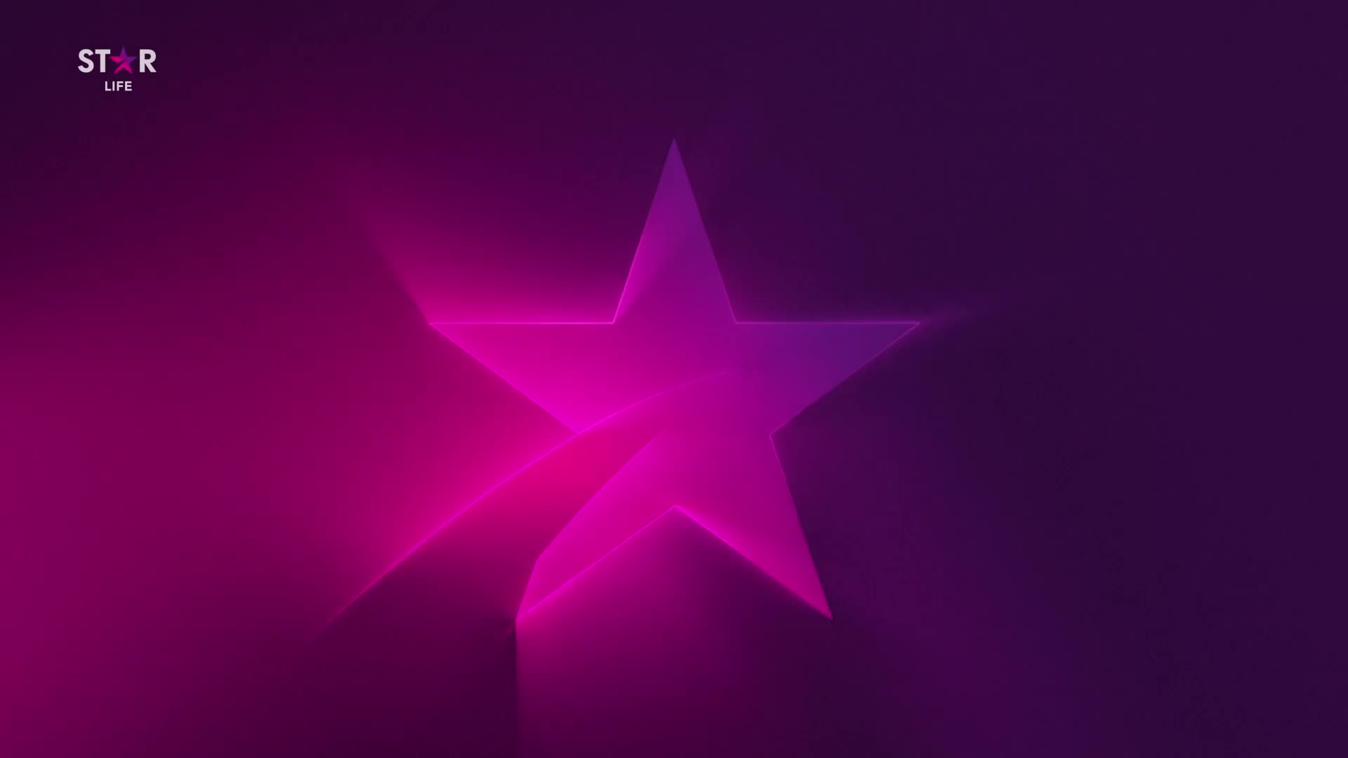 Premium17