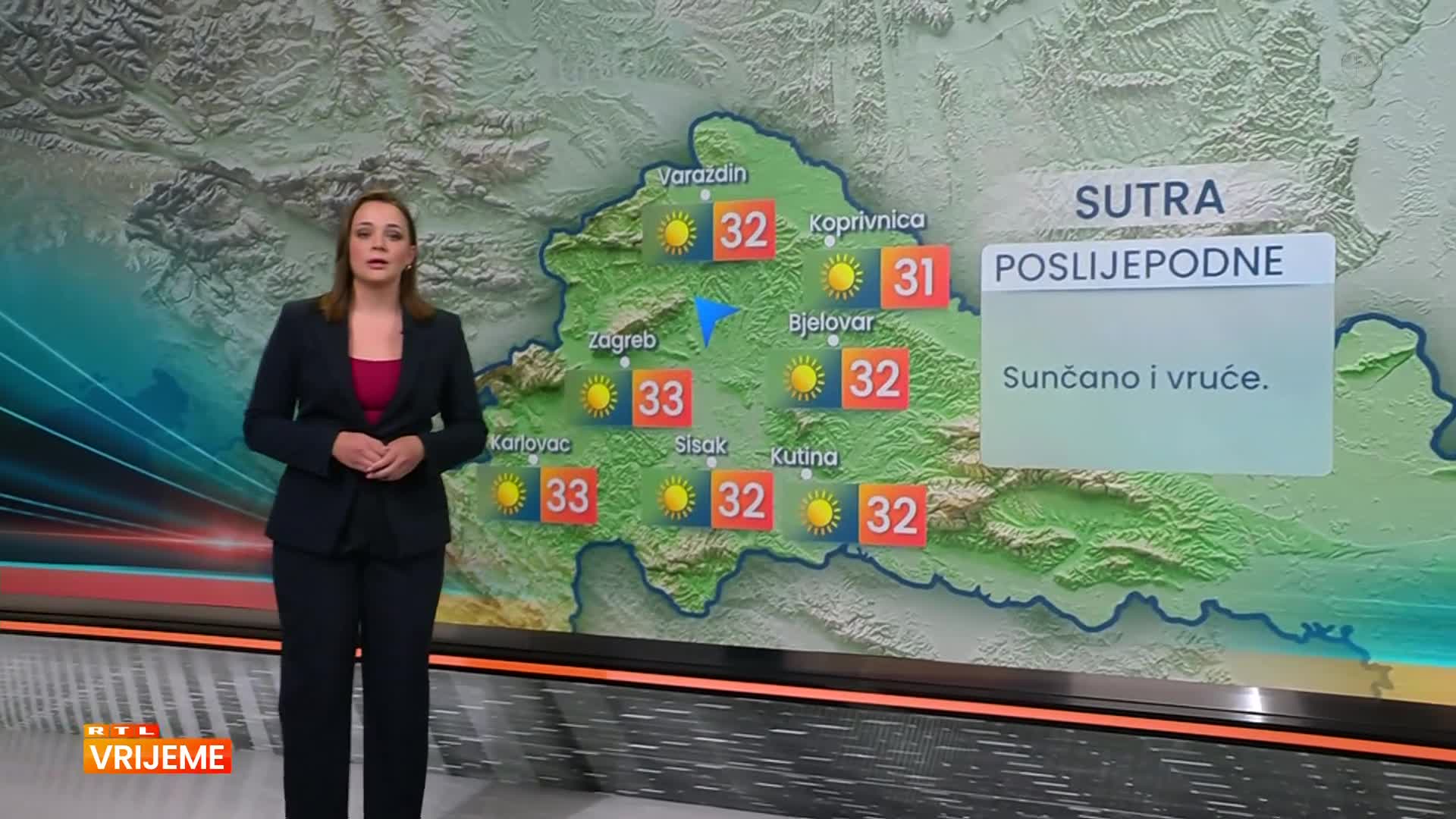 RTL
