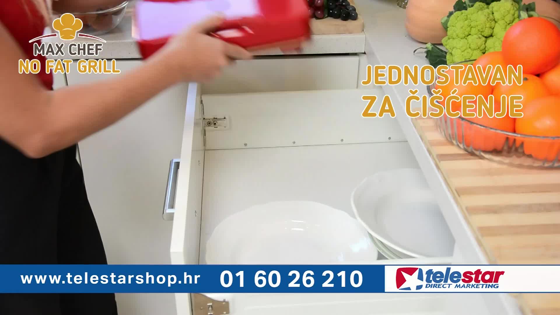RTL