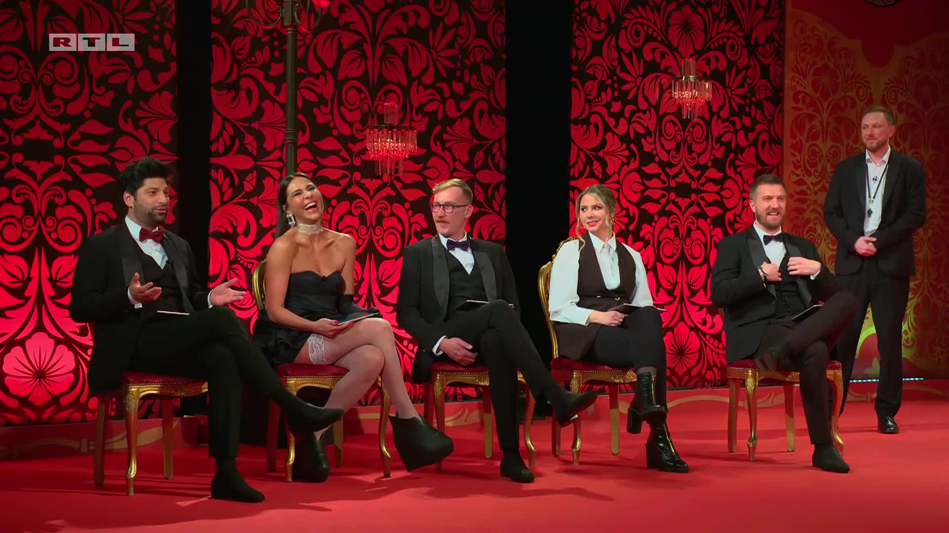 RTL