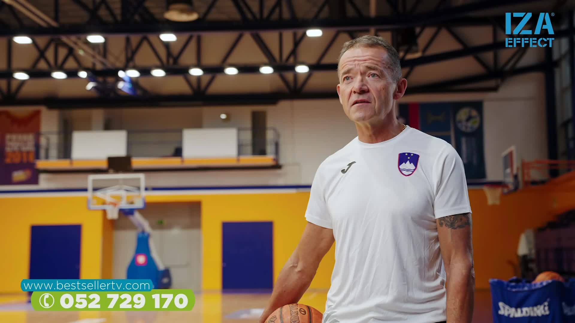 RTL2