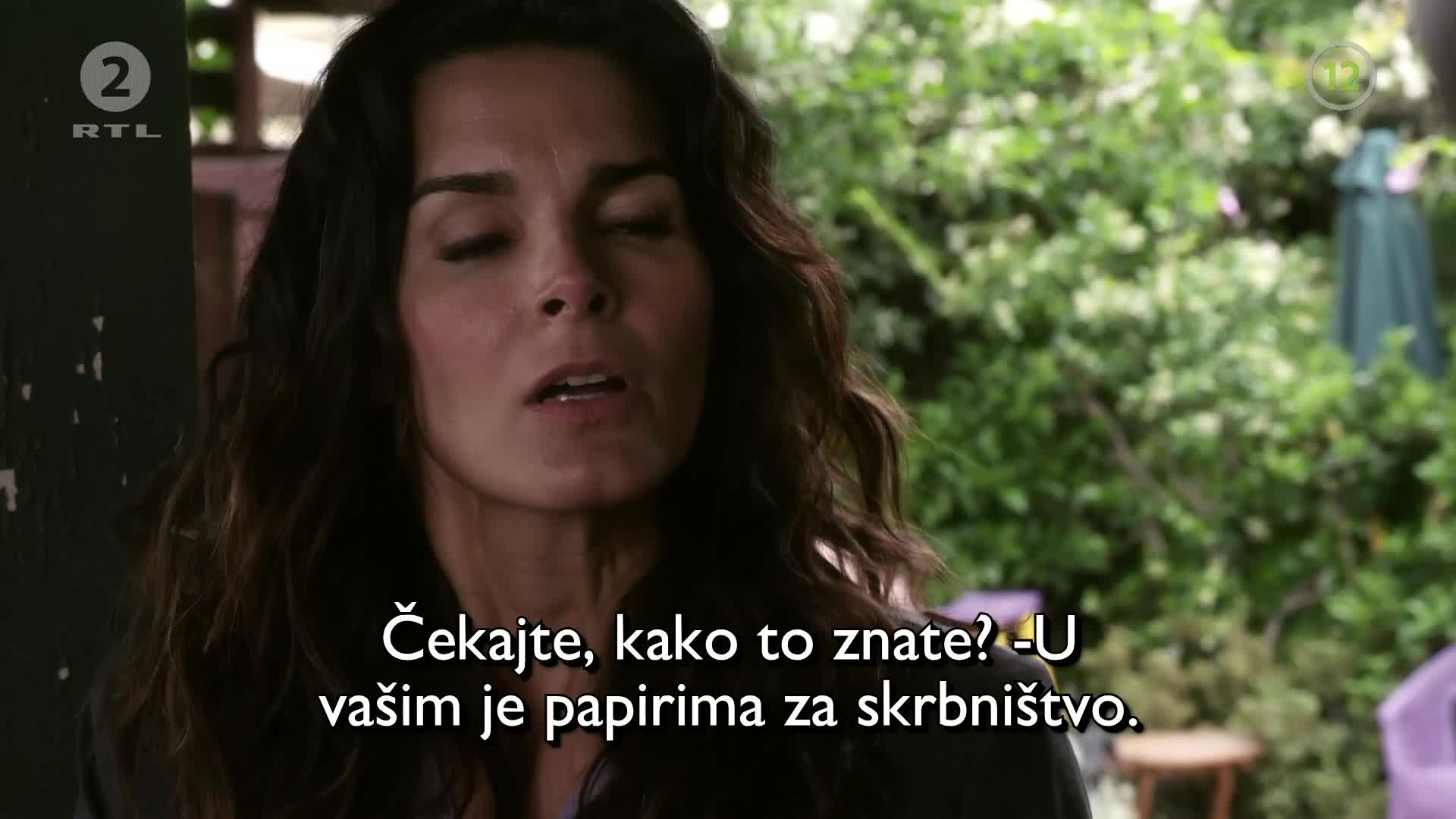 RTL2