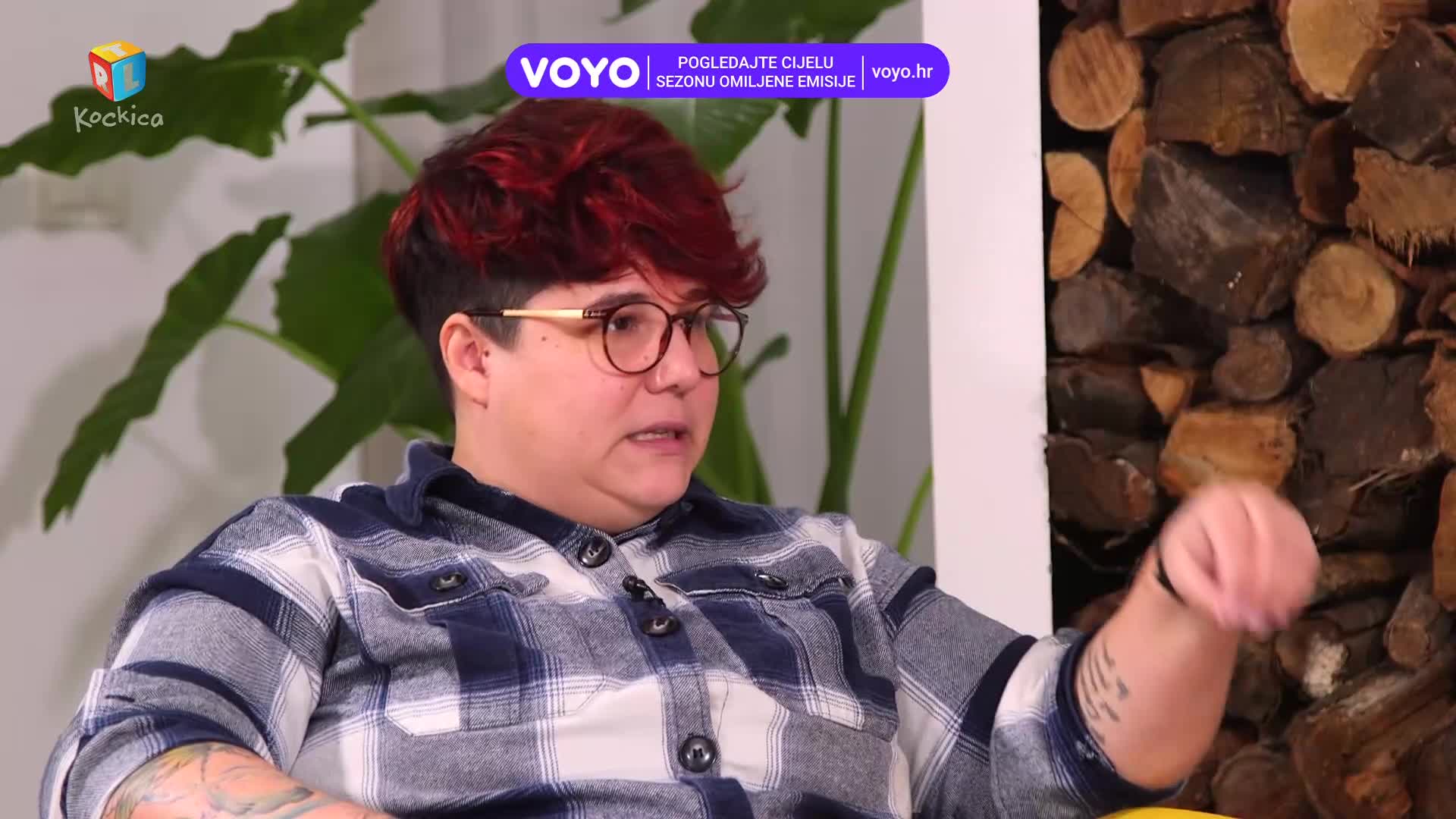 RTLKockica