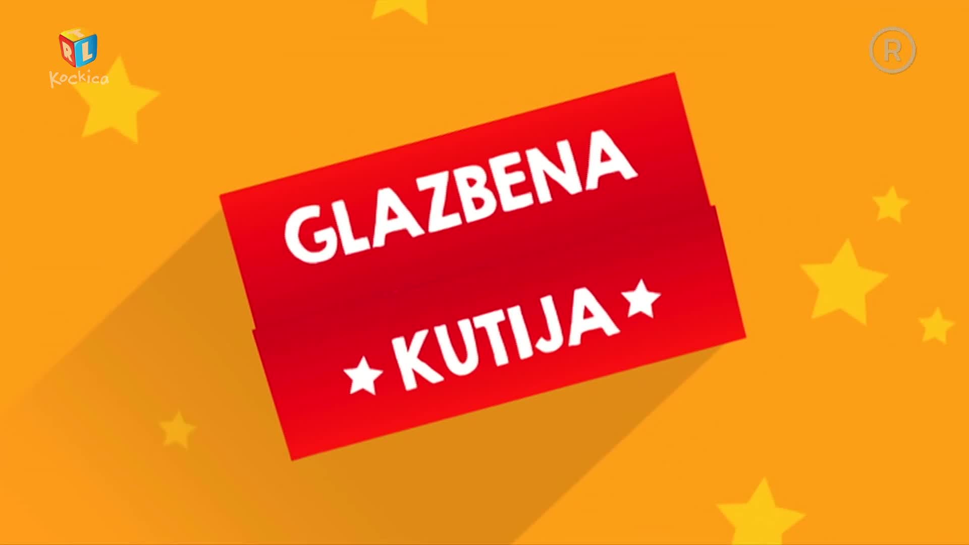 RTLKockica