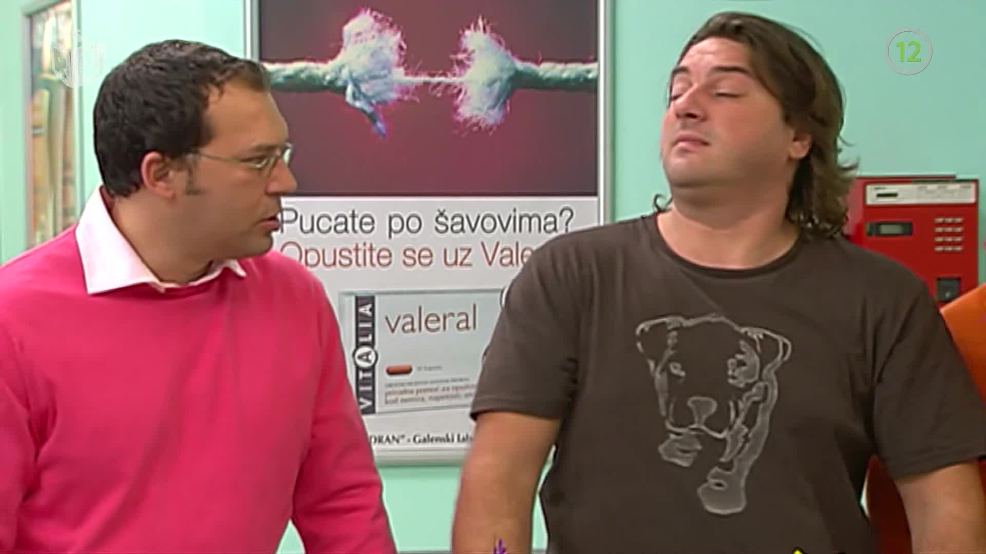 RTLKockica