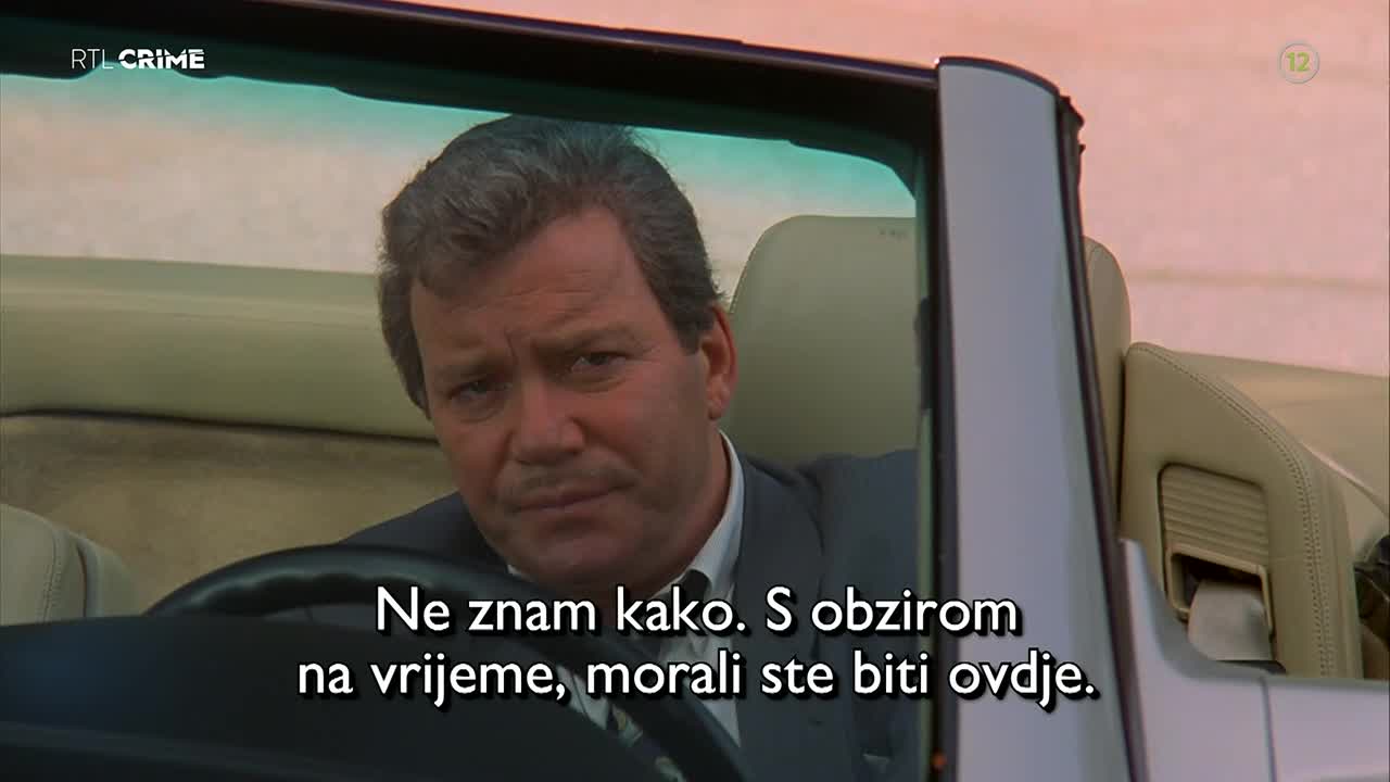 RTLcrime