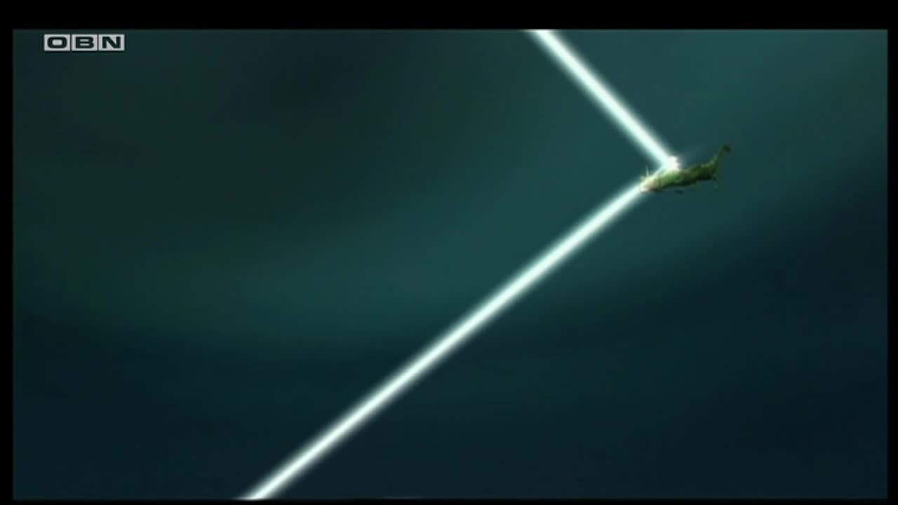 obn