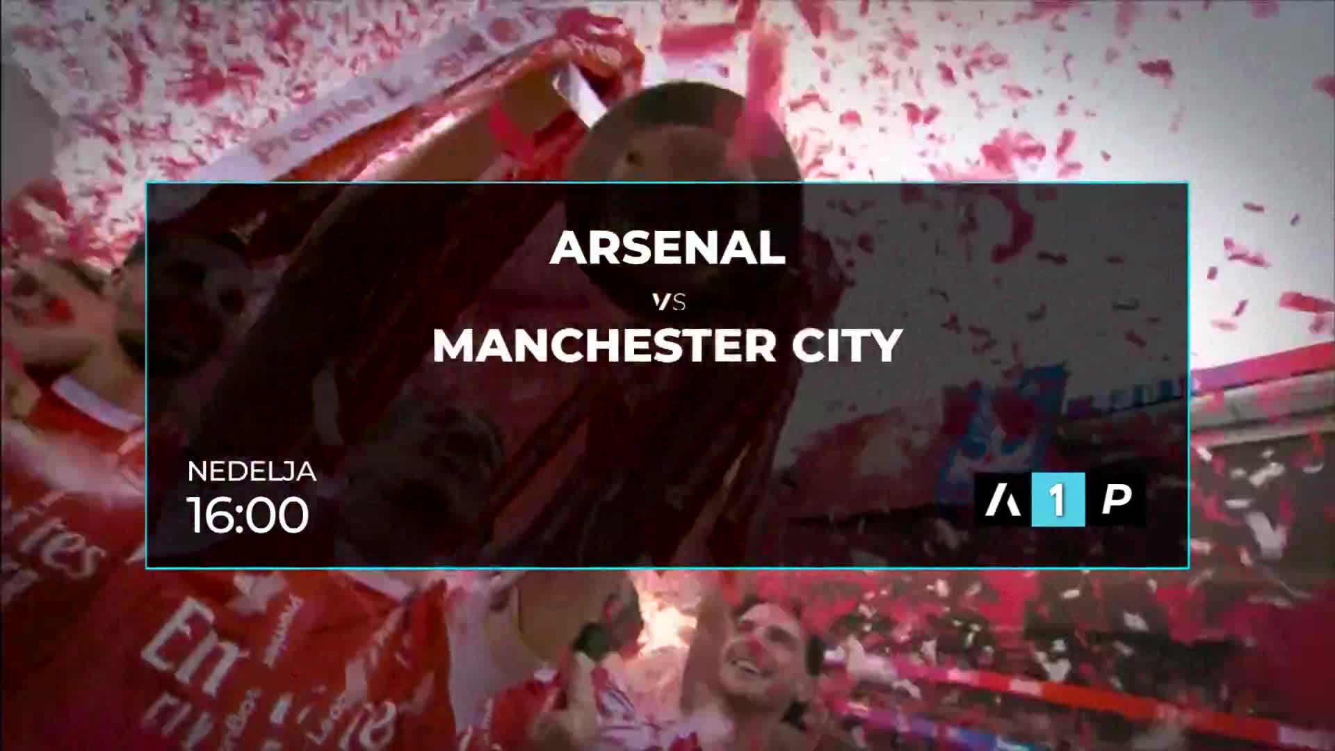 Arena2FullHD