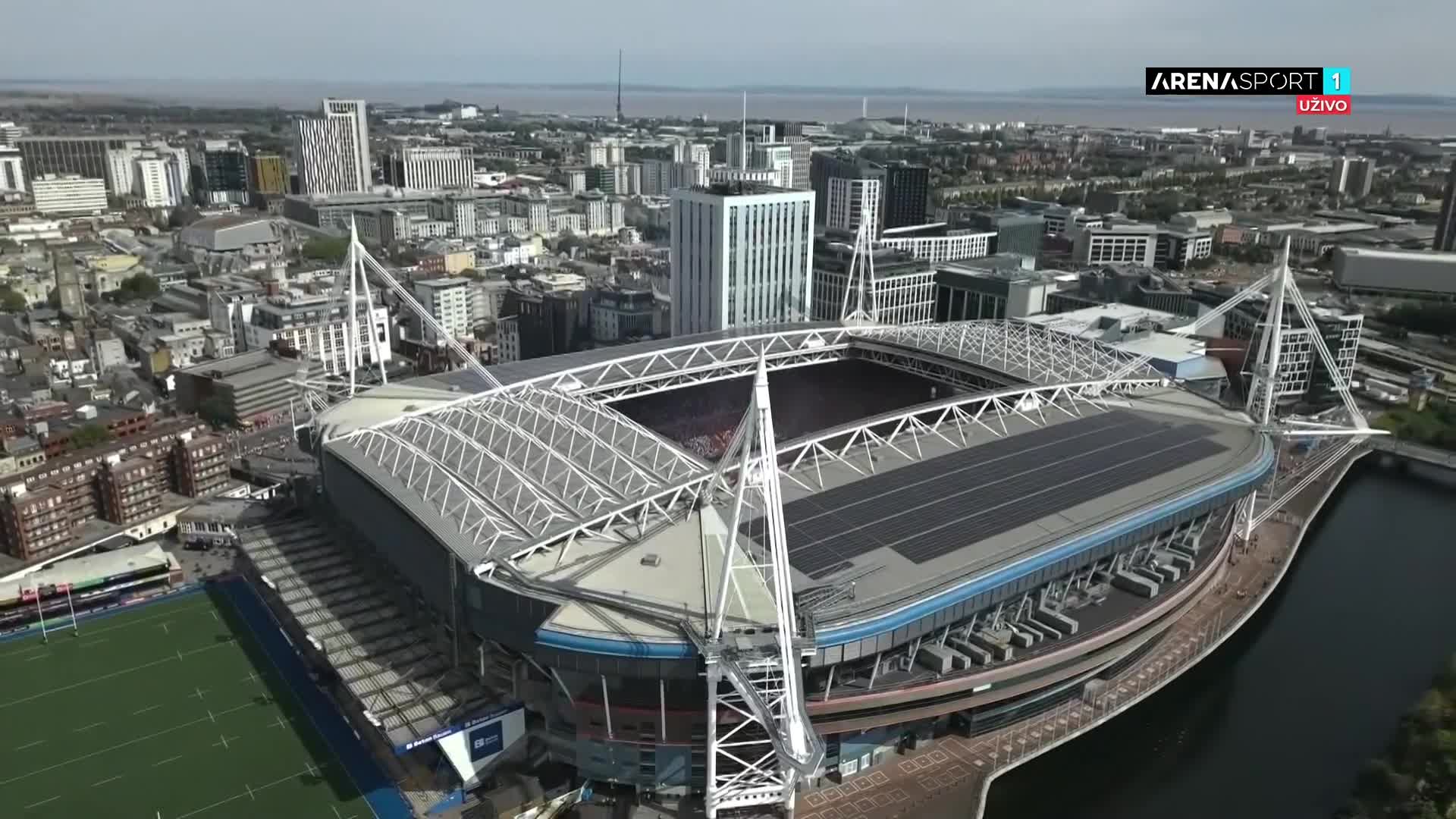 ArenaSportHD1