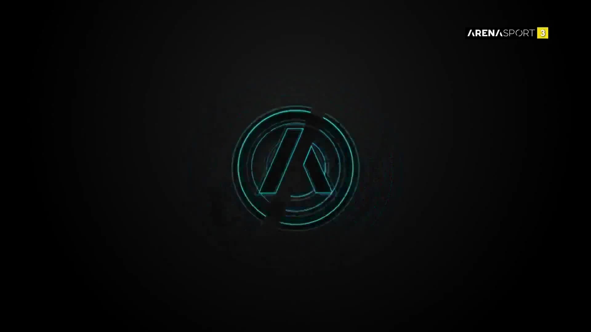ArenaSportHD3