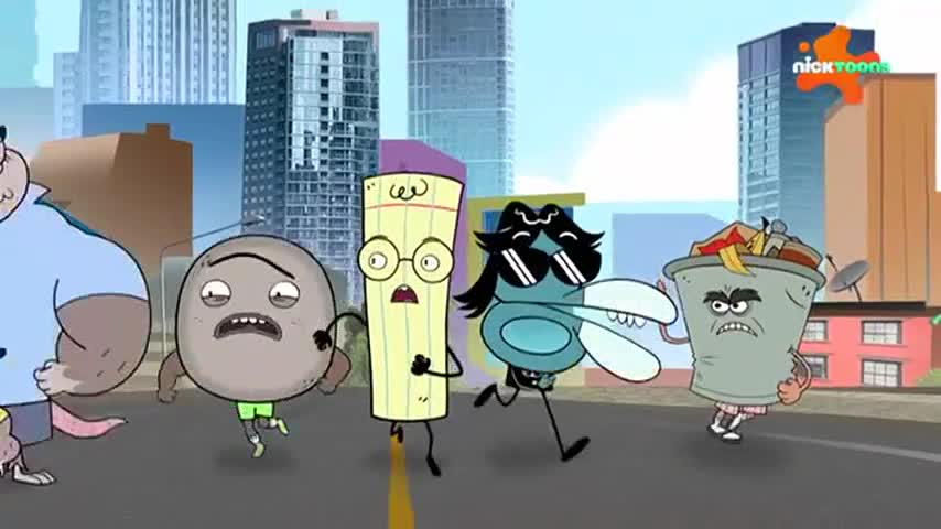 CCExtra