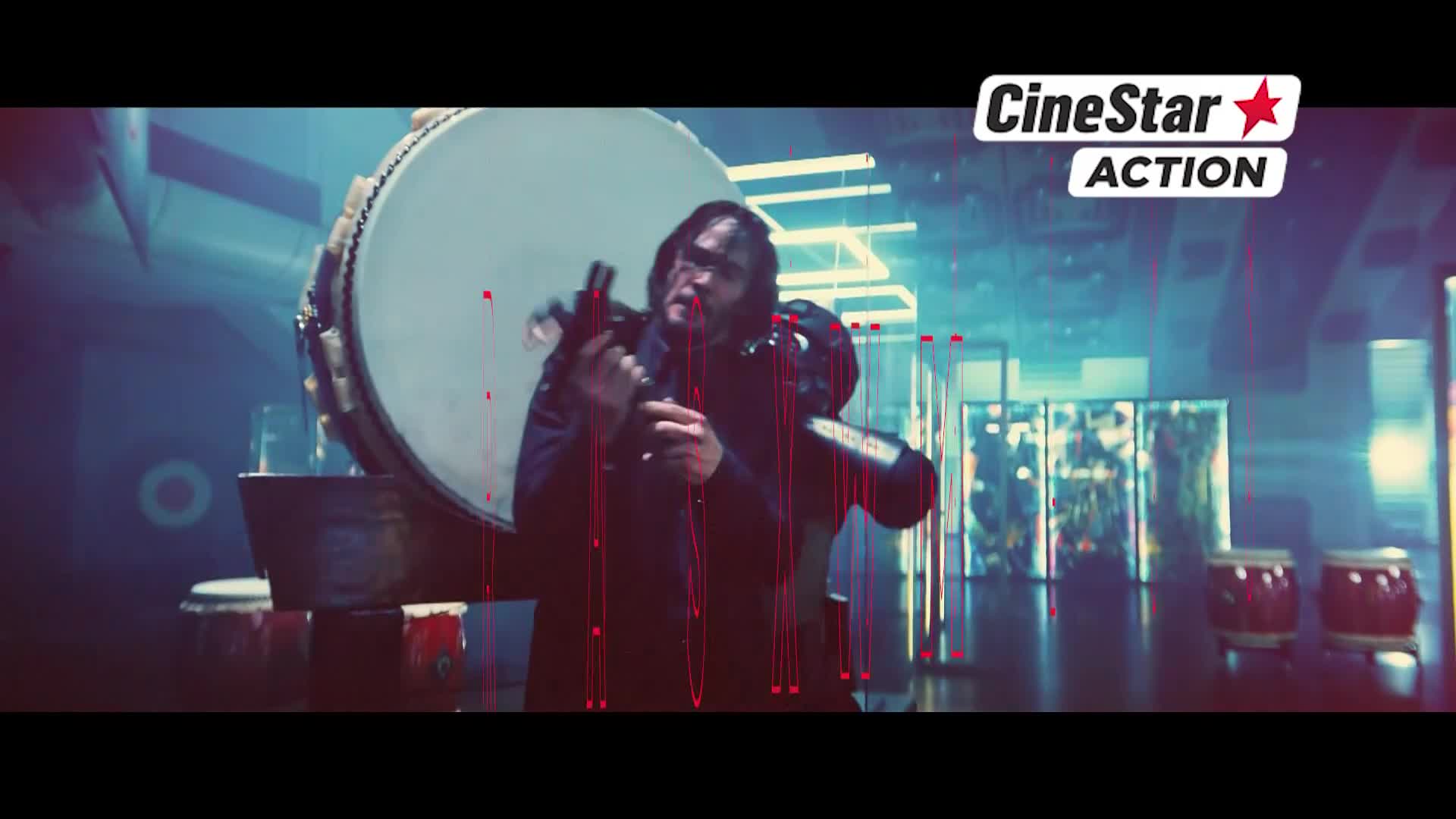 CinestarTV