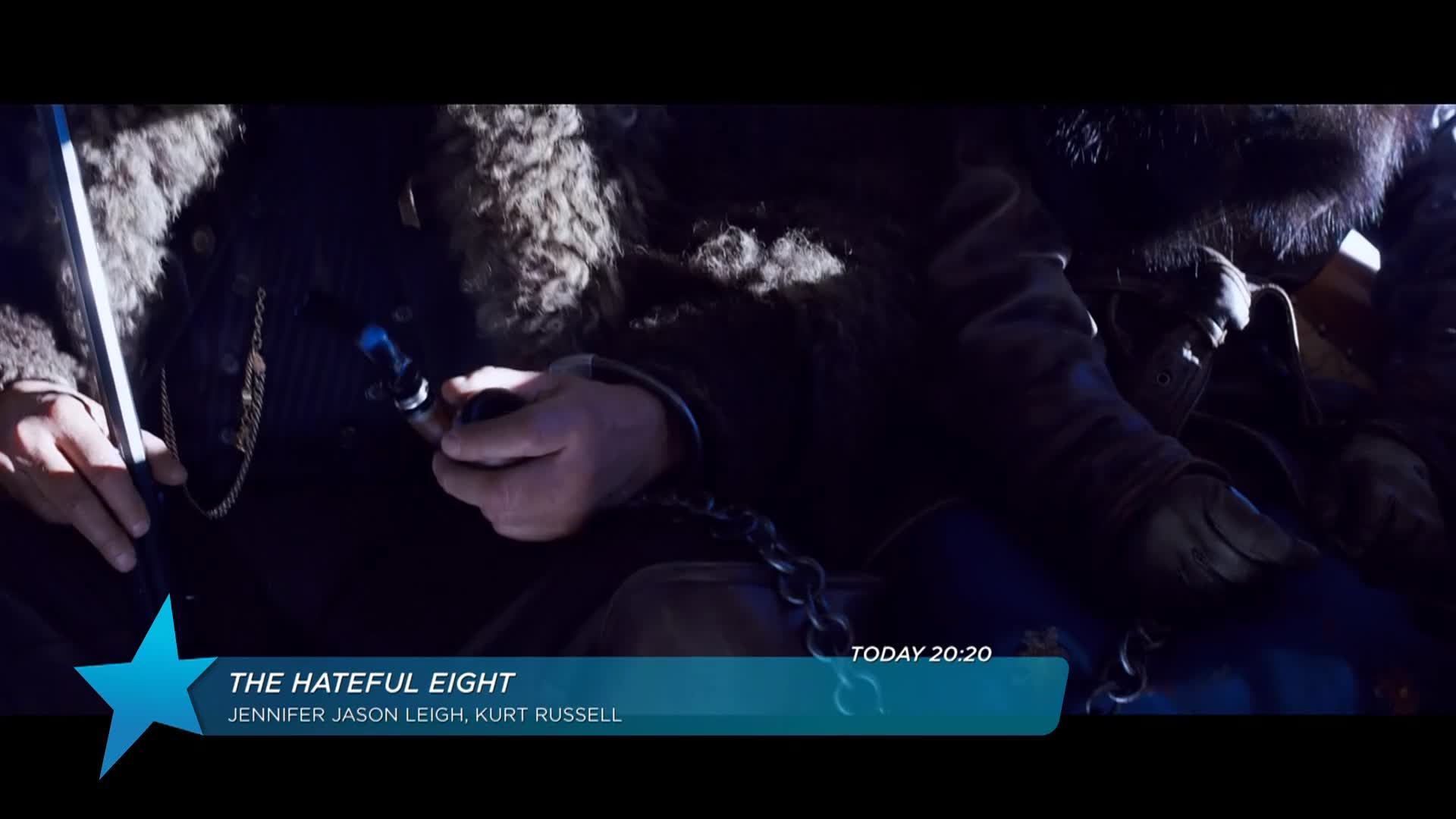 CinestarTV2HD