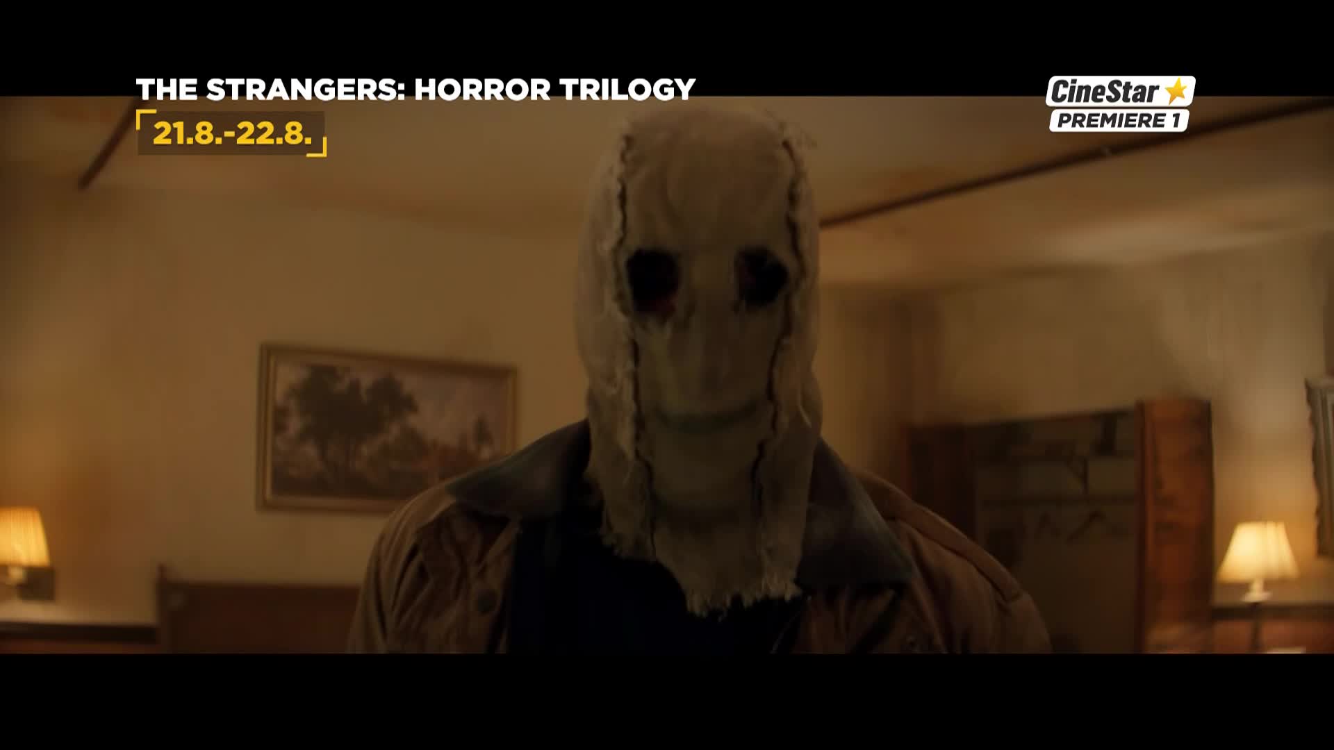 CinestarTV2HD