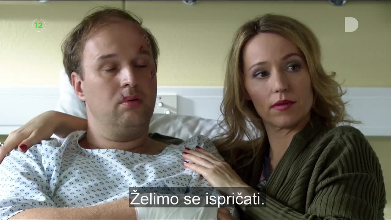 DomaTV