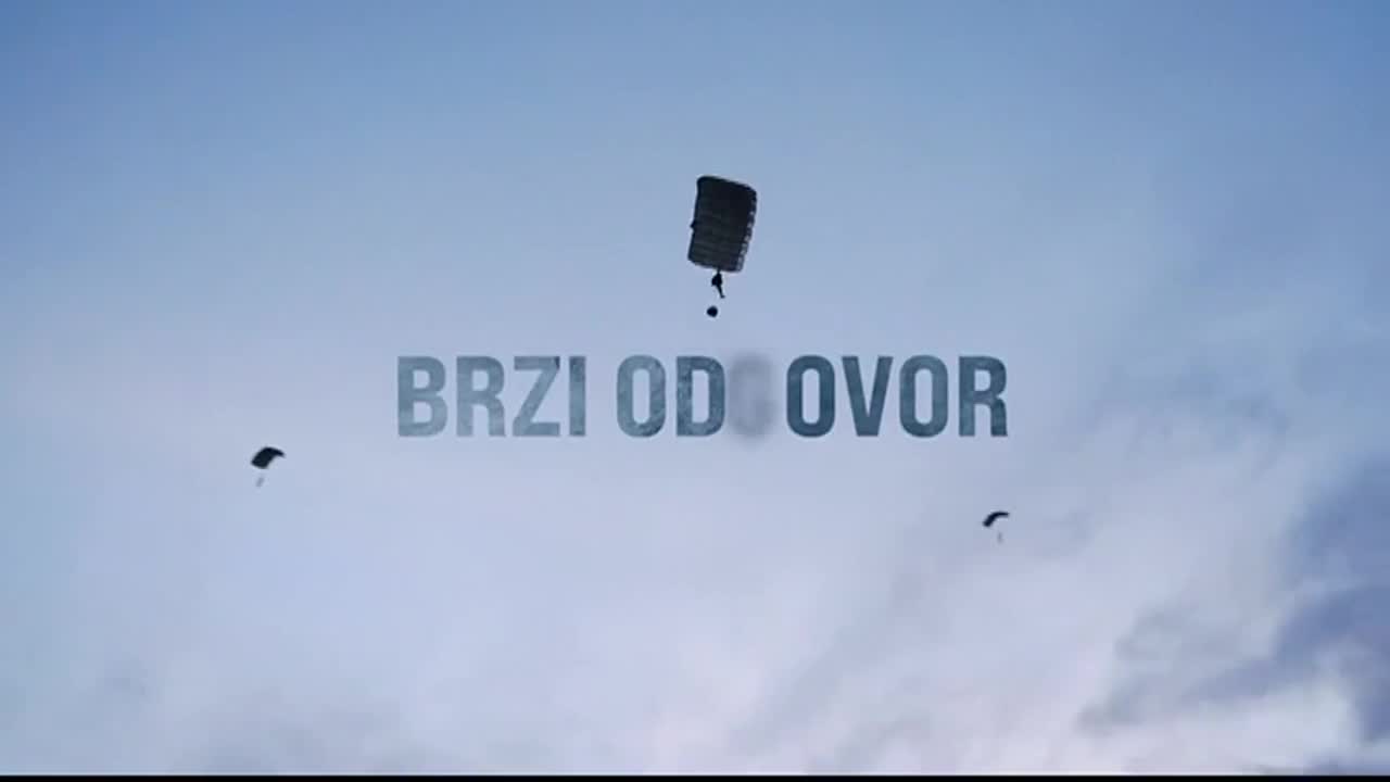 FTV