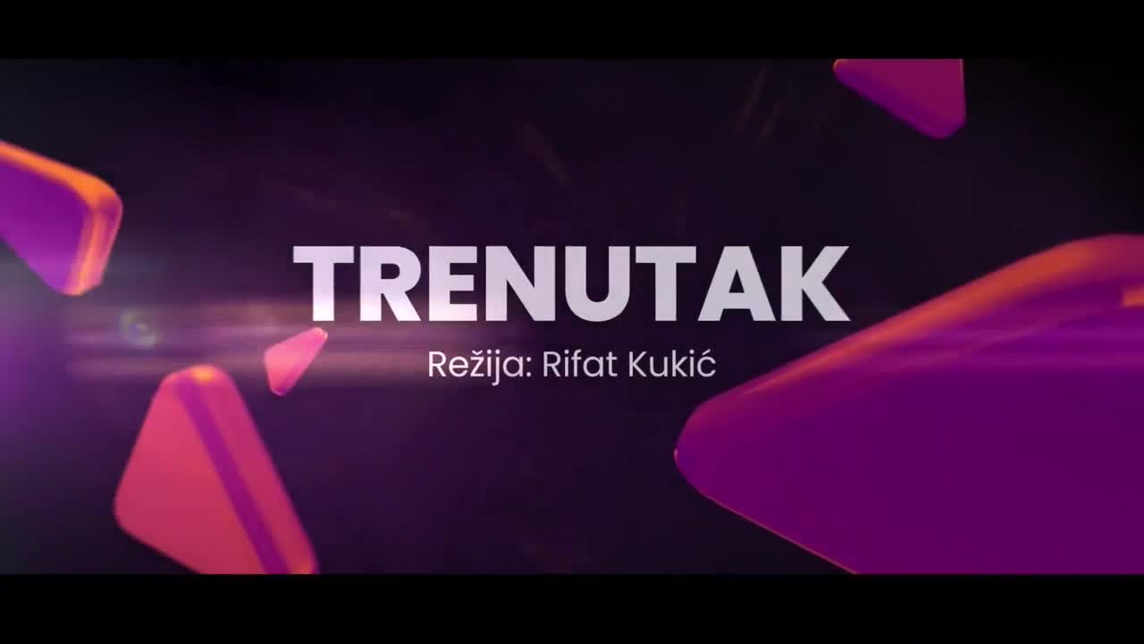 FTV