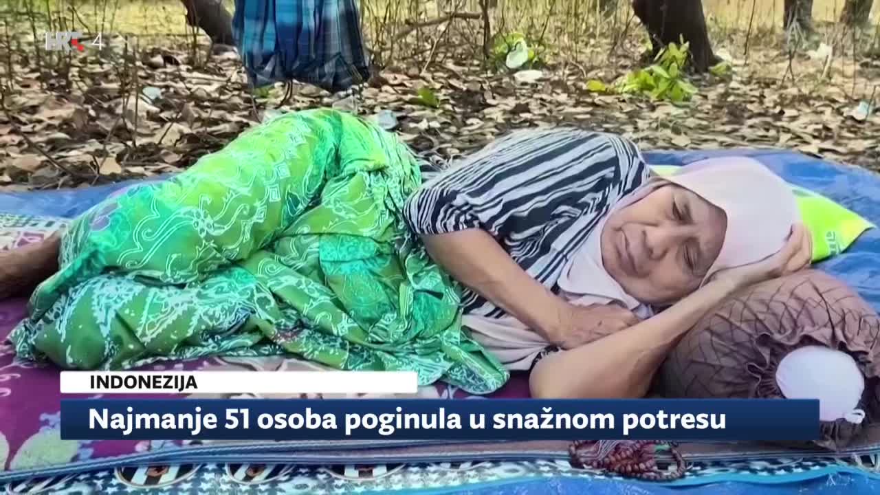 HRT4