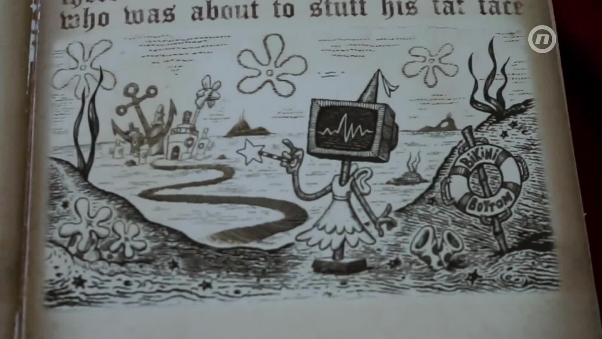 NovaTVPlus
