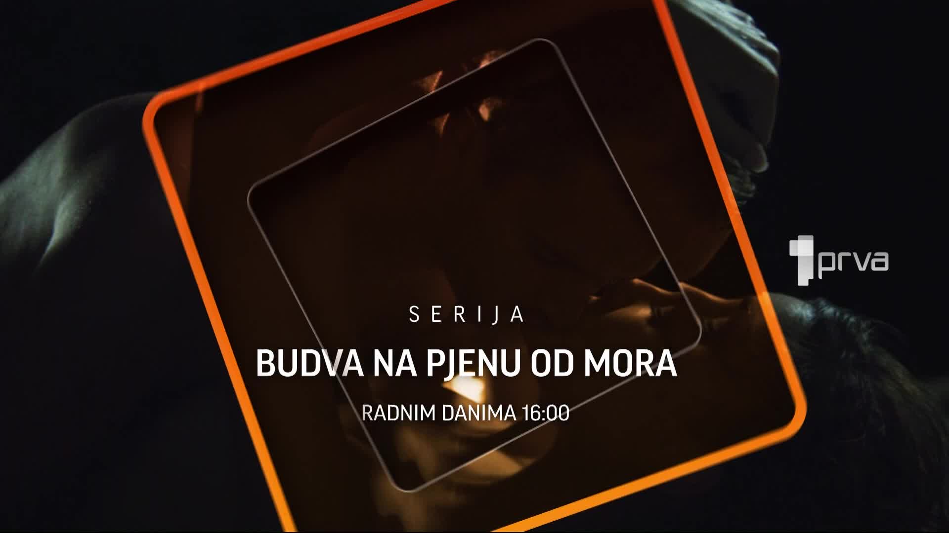 PRVA