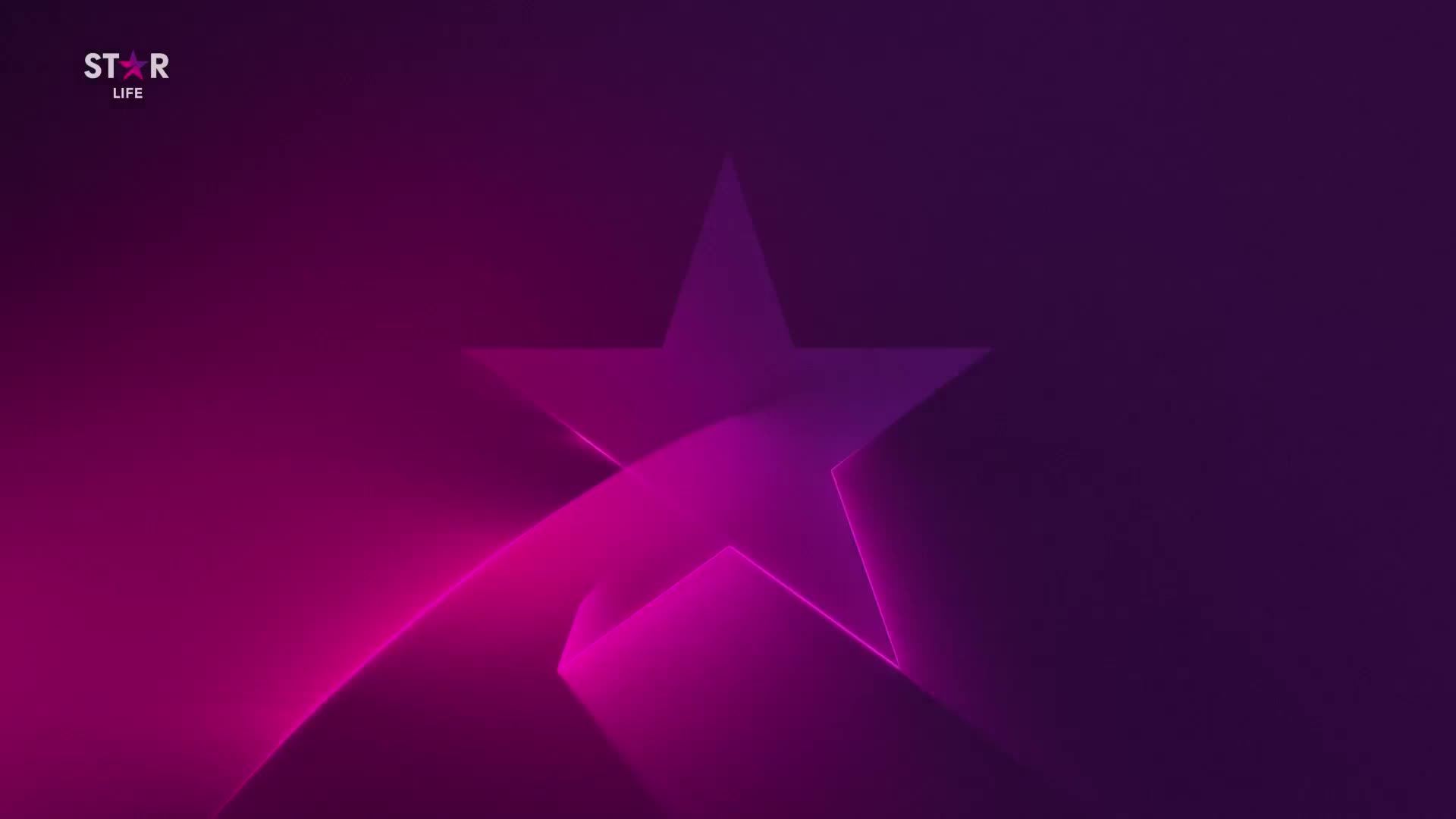 Premium17