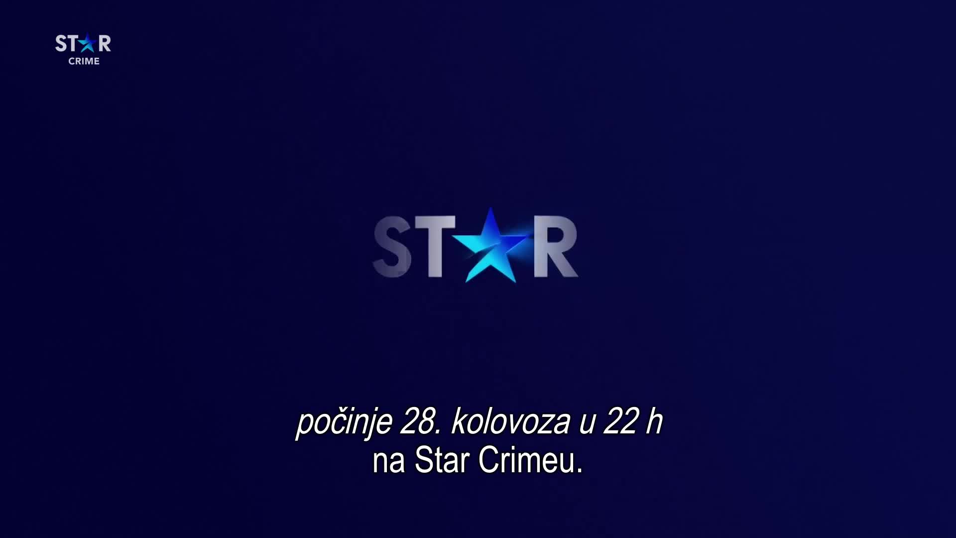 Premium18