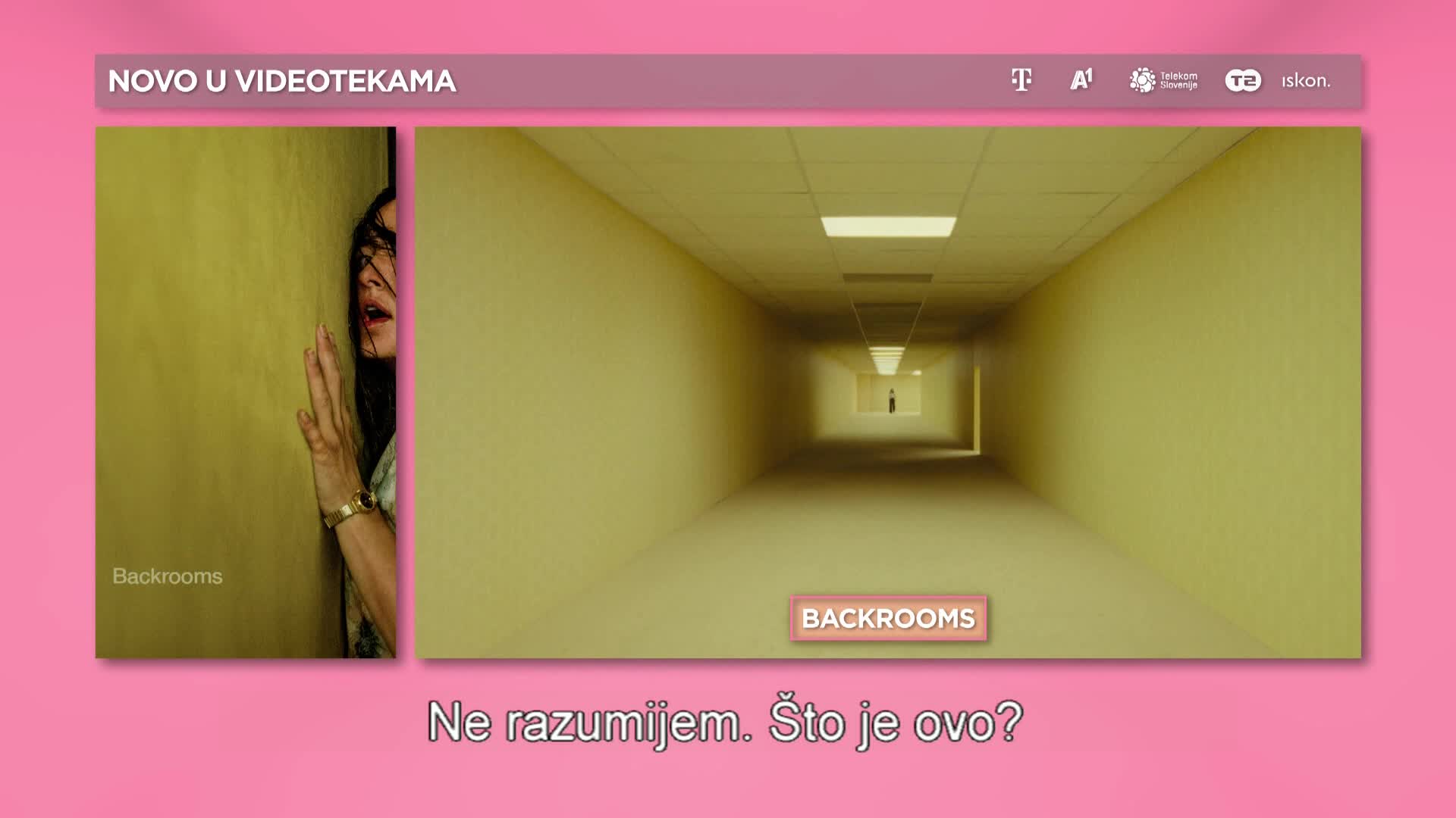 Premium7