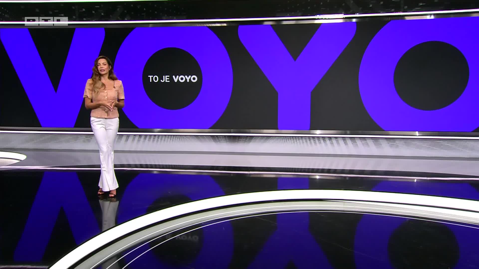 RTL