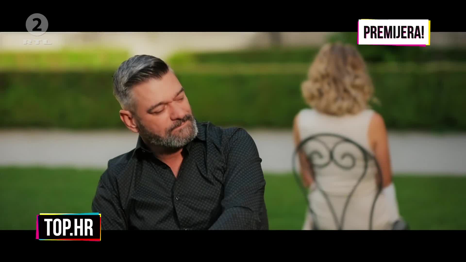 RTL2